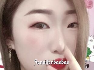 Jenniferbaobao
