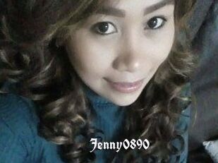 Jenny0890