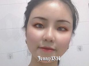 Jenny1314