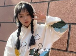 JennyLiu
