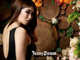 JennyPamm