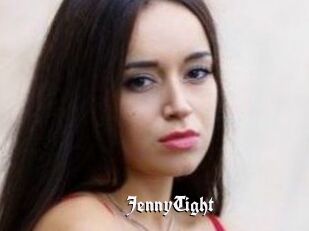 JennyTight