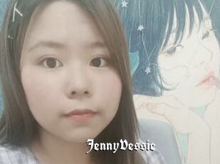 JennyVessie