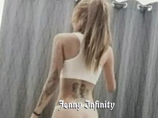 Jenny_Infinity
