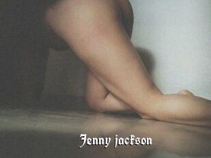 Jenny_jackson