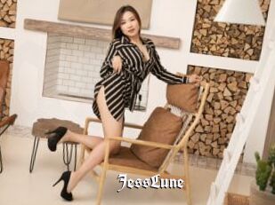 JessLune