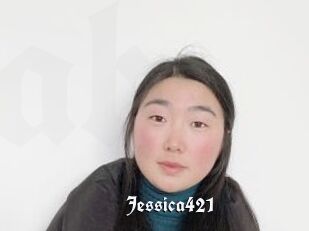 Jessica421