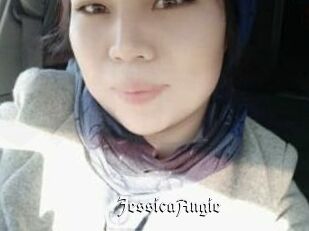 JessicaAngie