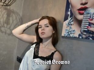JessicaBrowns