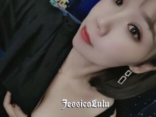 JessicaLulu