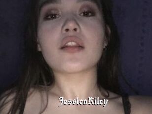 JessicaRiley