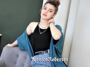 JessicaRobertos
