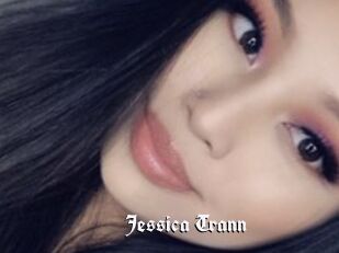 Jessica_Trann