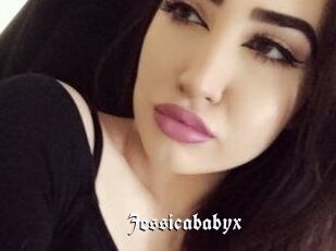 Jessicababyx