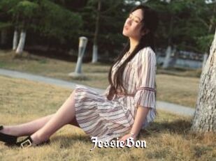JessieBon