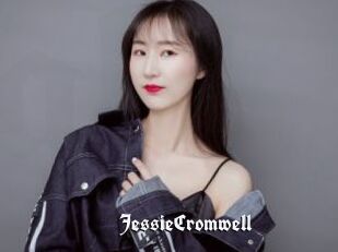 JessieCromwell