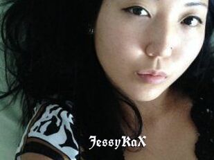 JessyKaX
