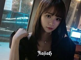 JiajiaH