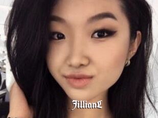 JillianL