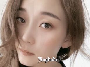 Jingbabey