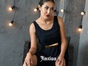 Jinxiua