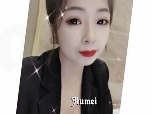 Jiumei