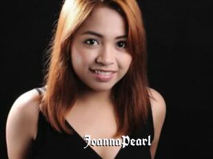 JoannaPearl