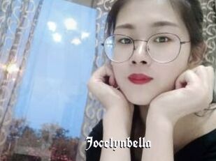 Jocelynbella