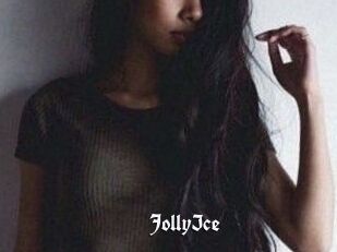 JollyIce