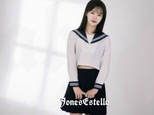 JonesEstelle