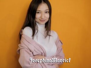 JosephinaMavrick