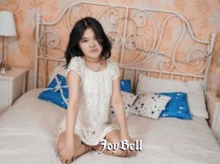 JoyBell