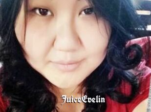 JuiceEvelin