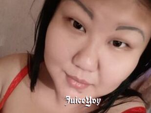 JuiceYvy