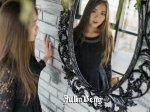 JuliaBeng