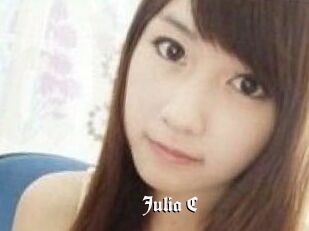 Julia_C
