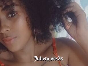 Julieta_sex3x