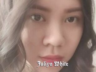 Juliya_White