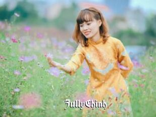 JullyChinh