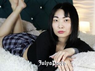 JulyaParks
