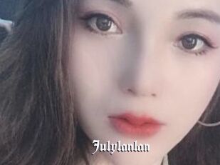 Julylanlan
