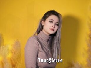 JuneFlores