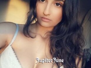 JupiterJune