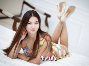 JustLia