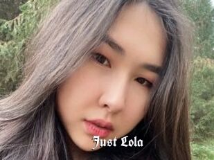 Just_Lola