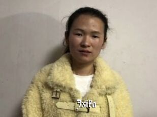 Jxika