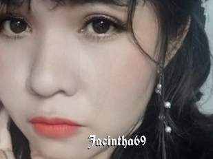 Jacintha69