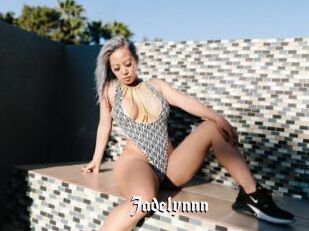 Jadelynnn