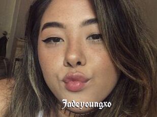 Jadeyoungxo