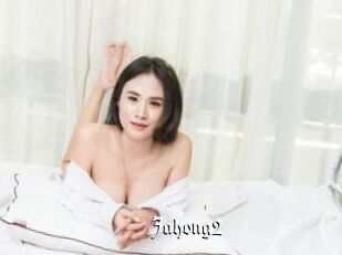 Jahong2